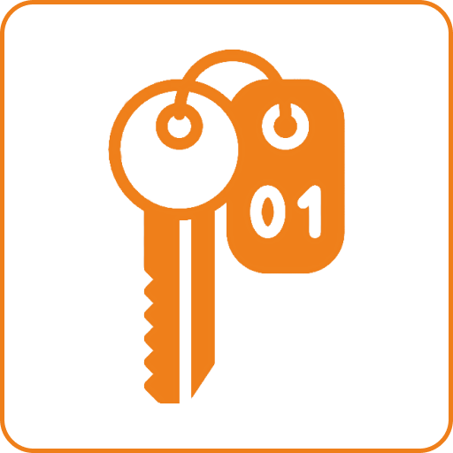 Бюджетные номера